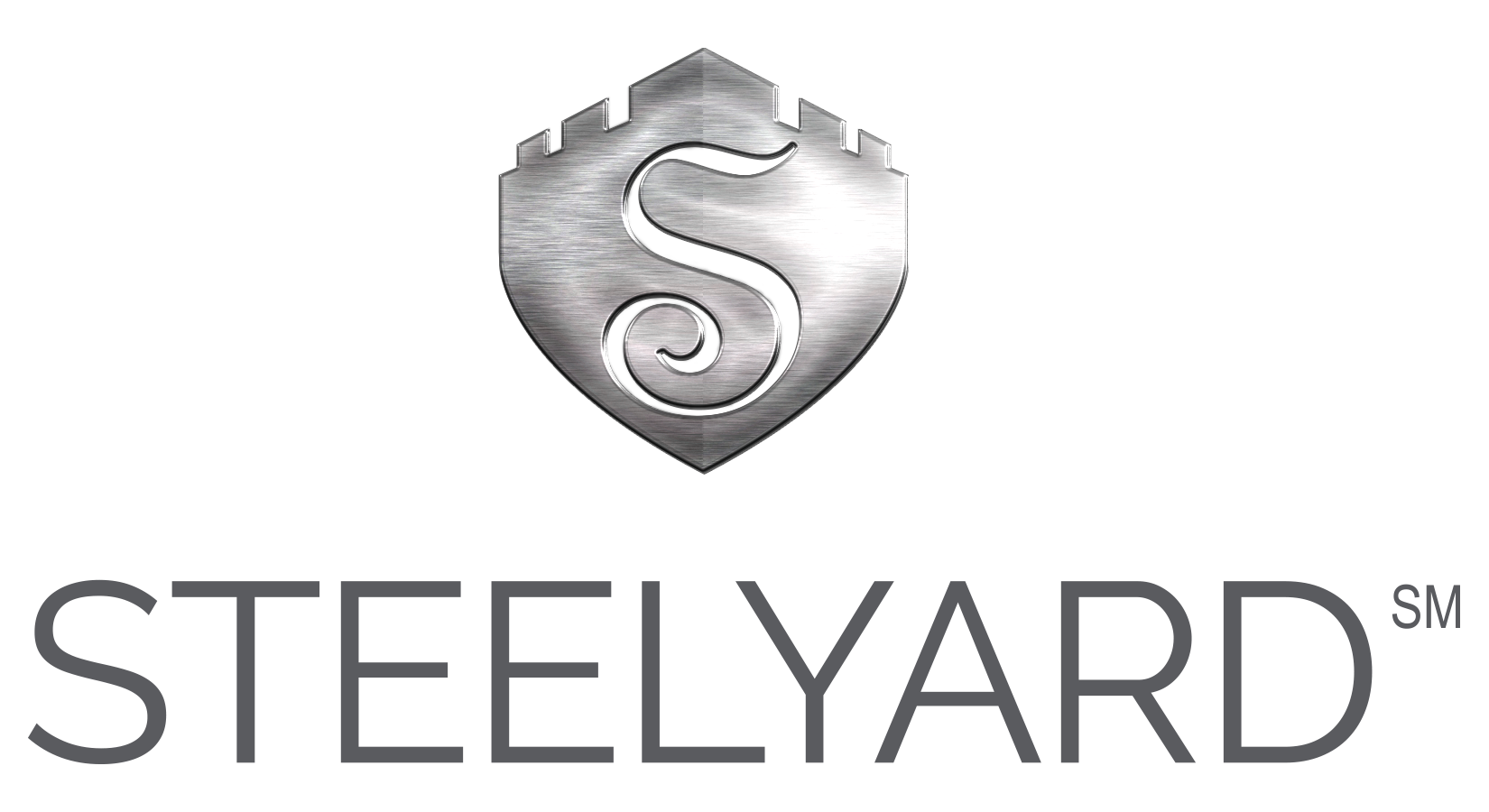 2017_SteelyardLogo_3D_HighRes_Stacked_DarkOnTrans.png