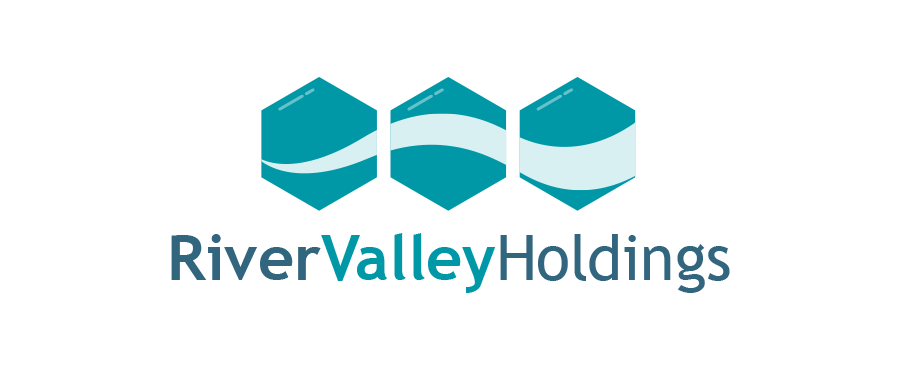 RVH-Logo-Color2.png