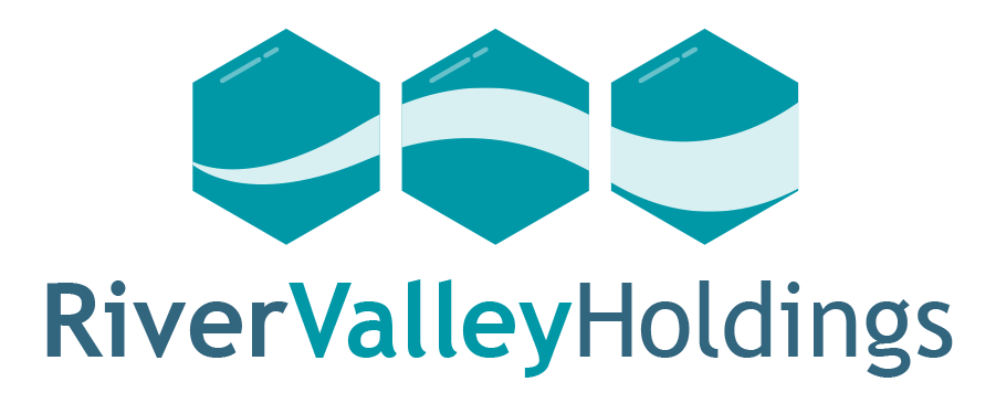  River Valley Holdings