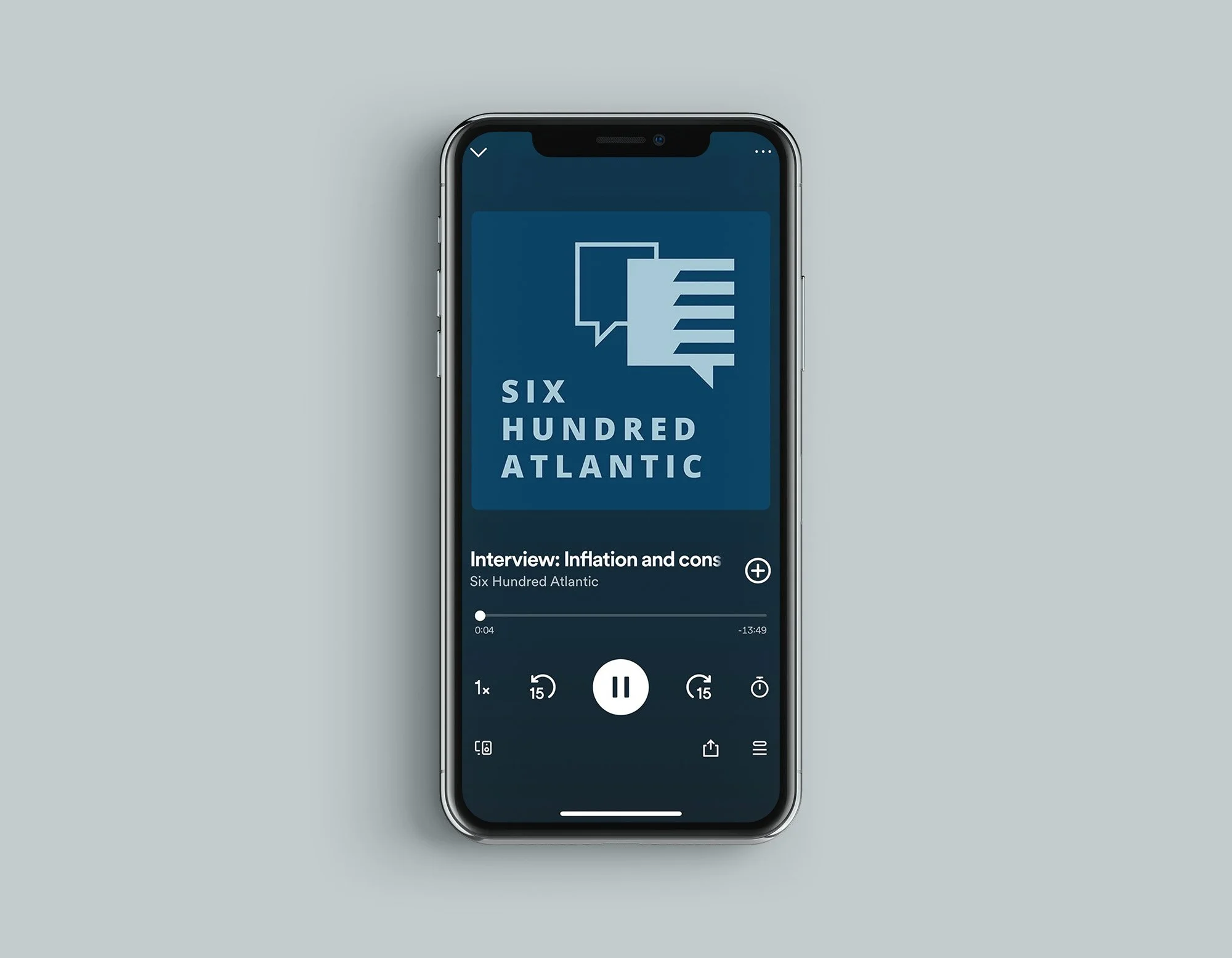 SHA-Mockup-Main Page.jpg