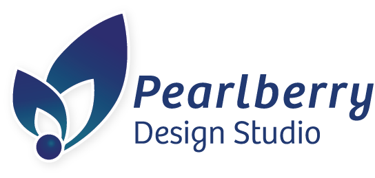 Pearlberry Design Studio