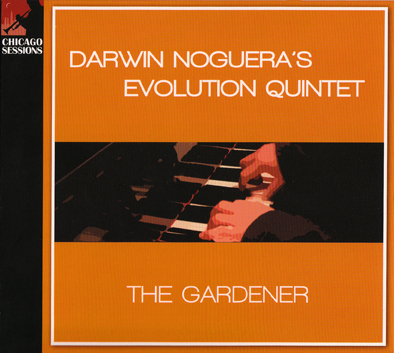 TheGardener_FrontCover.jpg