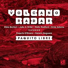 Volcano Radar.jpg