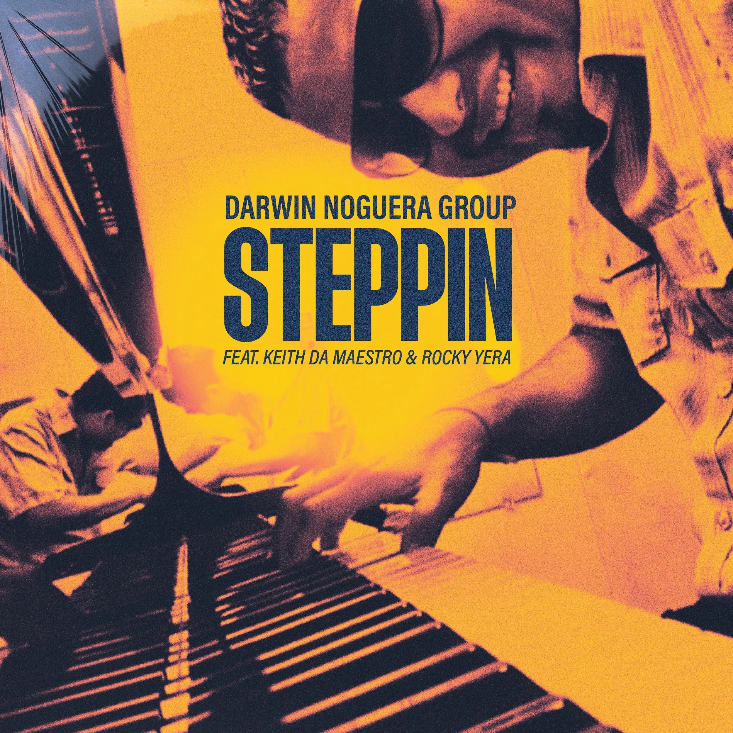 Steppin Cover V6.jpeg