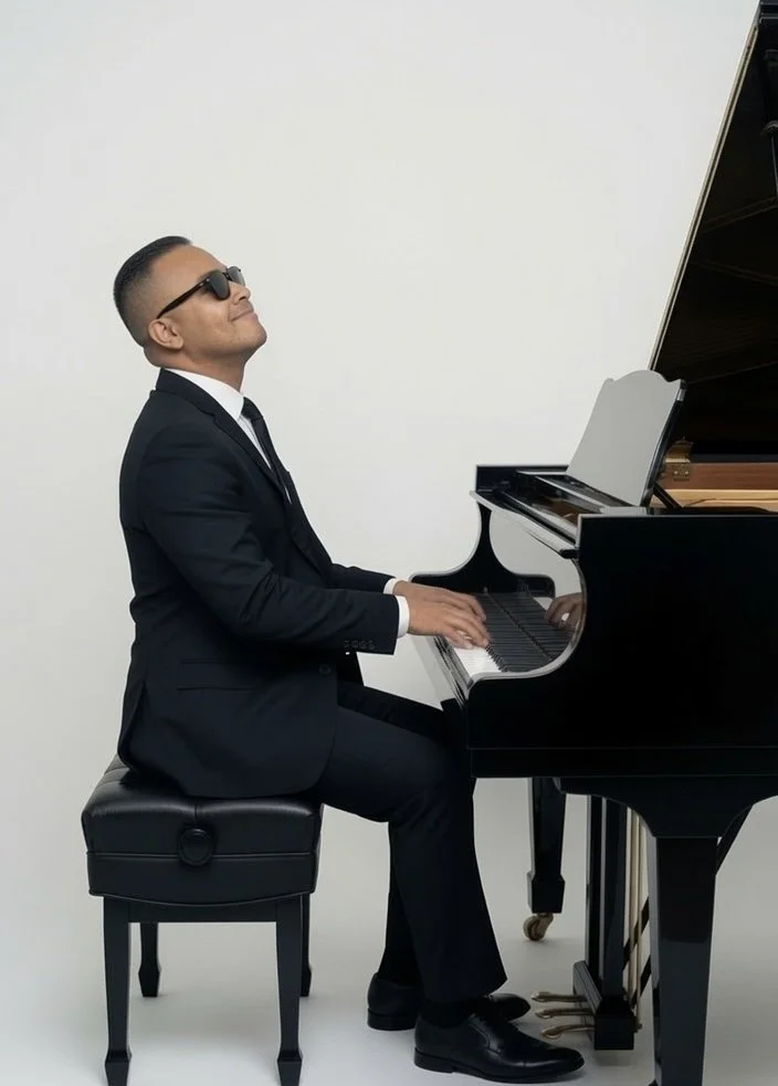 Darwin circle friend 3 grand piano.jpg