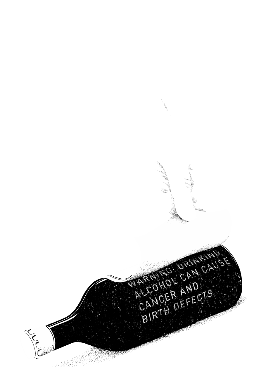knowledge01_hero.png