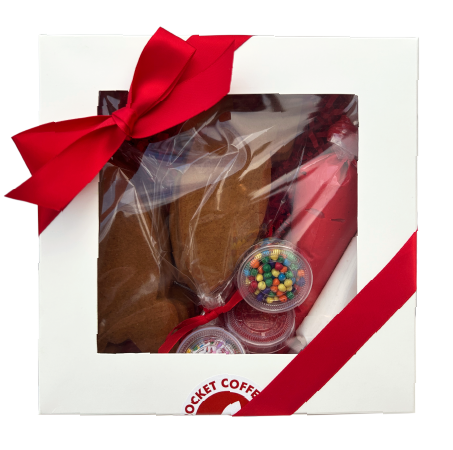 RRC MUG - COOKIKE KIT.png
