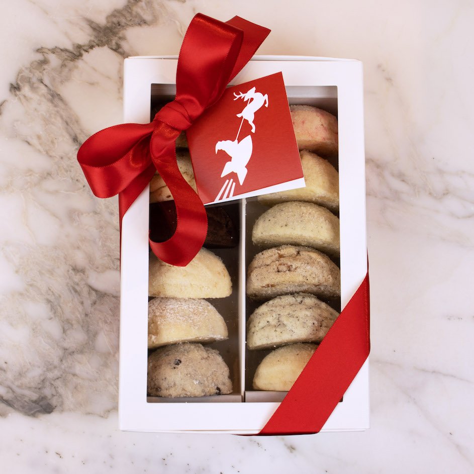 12 Days of Shortbread- 23 WEB.jpeg