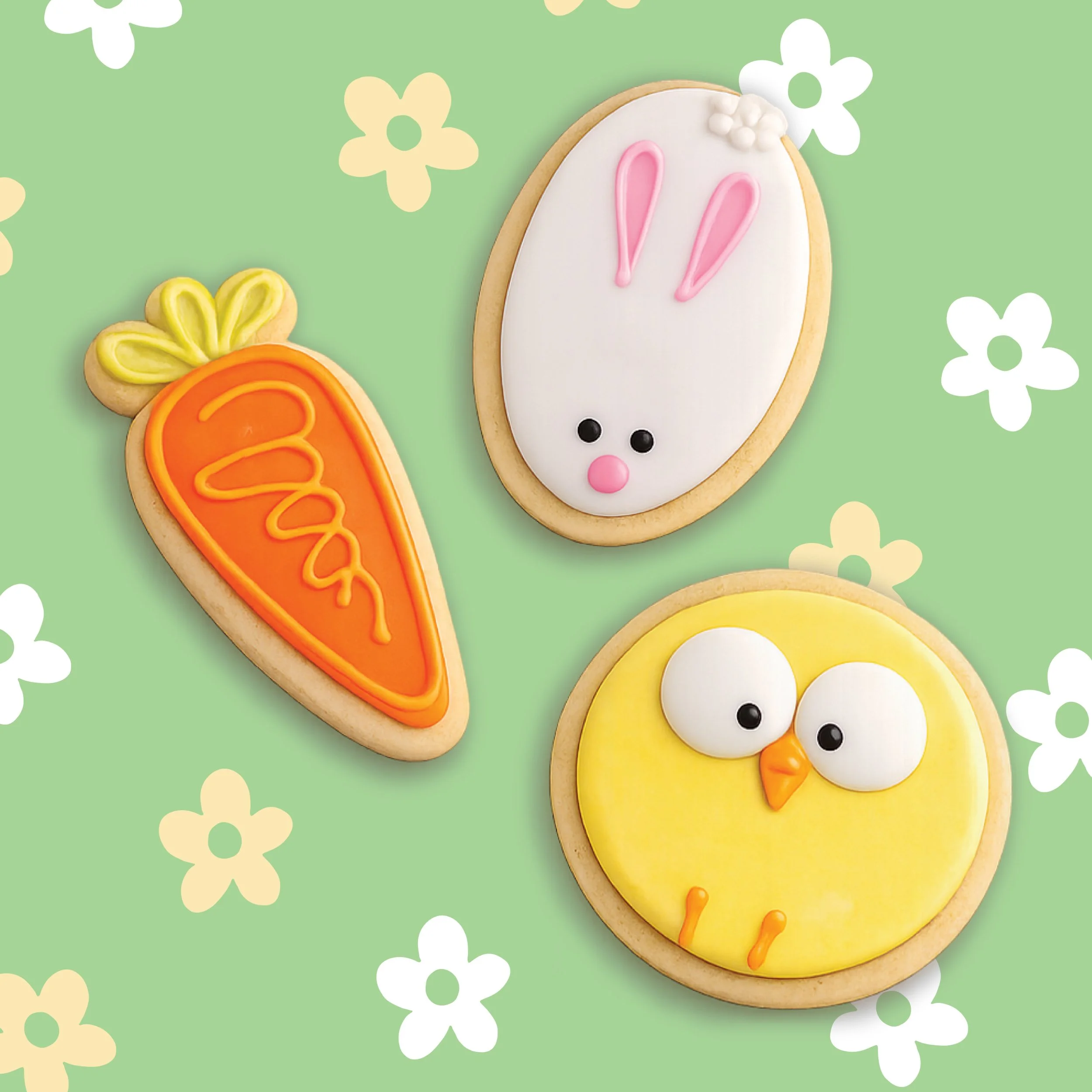 EASTER HERO COOKIE IMAGE - 2-01.jpg