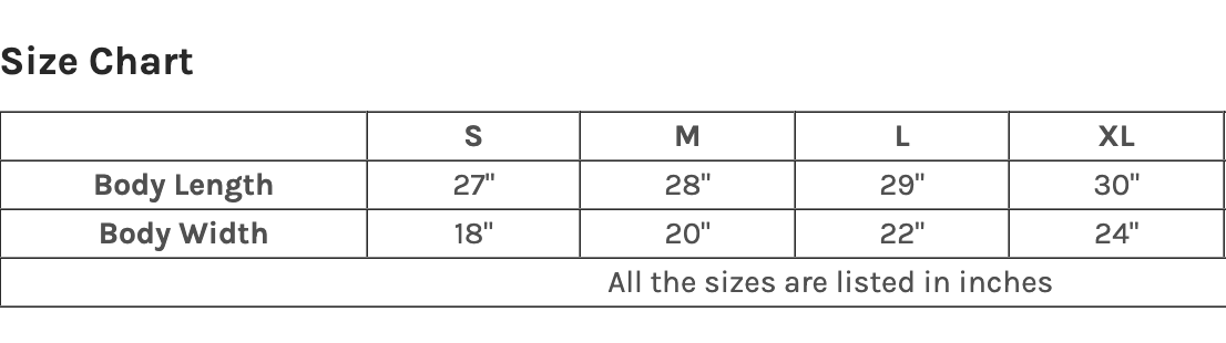 Screenshot 2025-12-01 at 10.11.18 PM.png