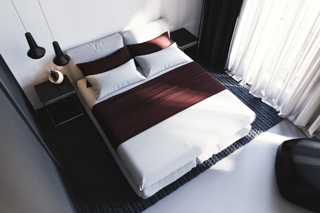 sheets.jpeg