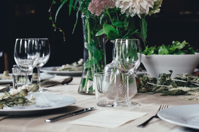 tablecloth.jpg