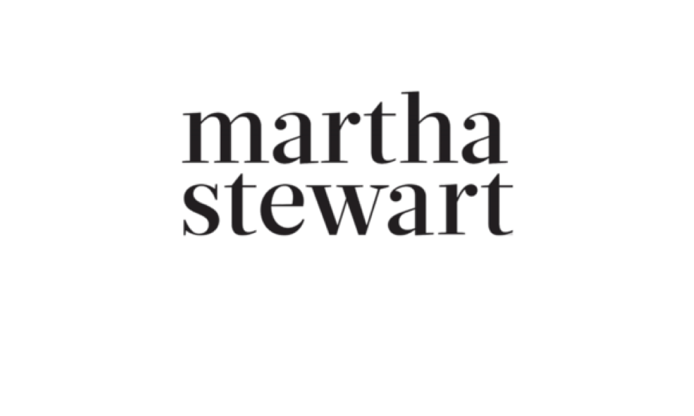 martha.png
