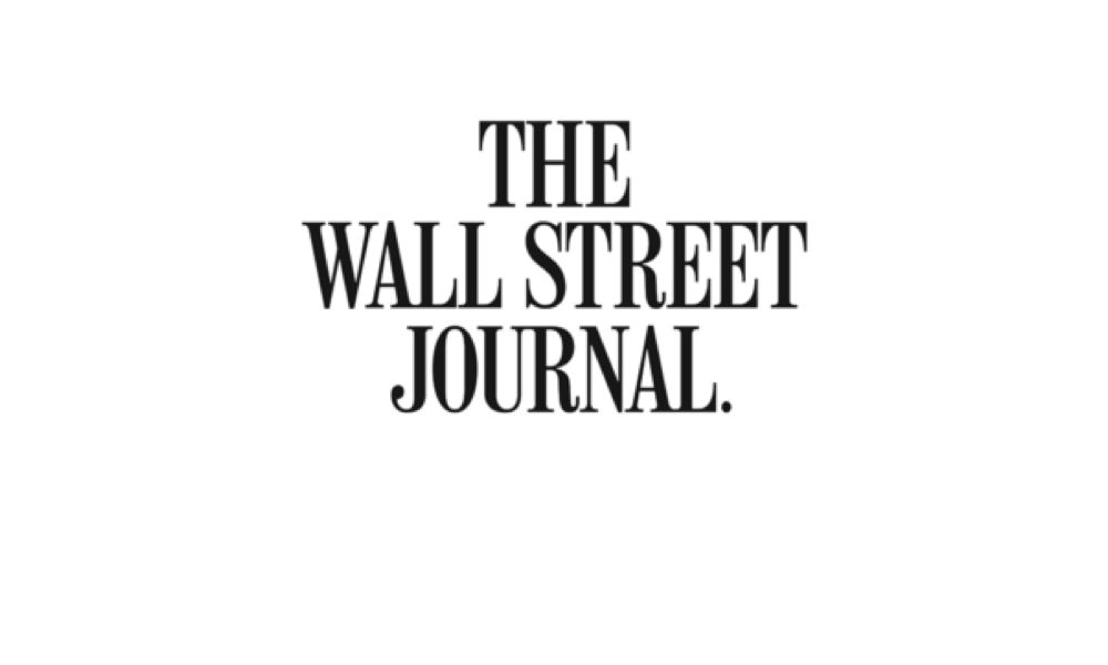 wsj.png