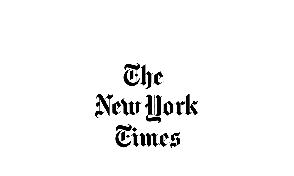 nyt.png