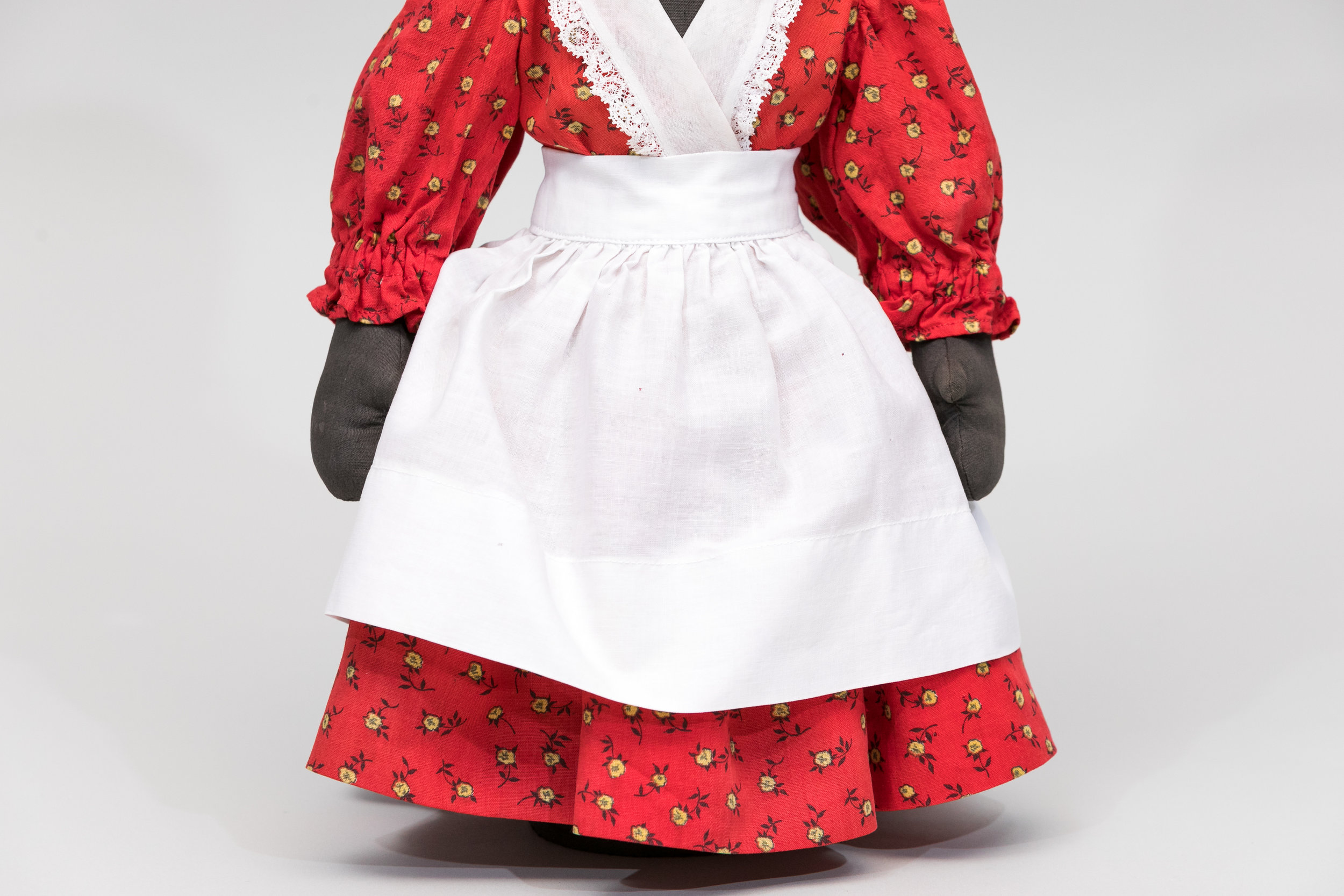 Restored Doll -3.jpg