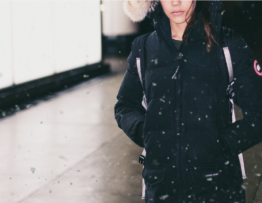 There's only one licensed cleaner in NYC with the experience to handle every high-end jacket brand. Call Meurice Garment Care at (212) 475-2778 or stop into one of our three locations across New York City.