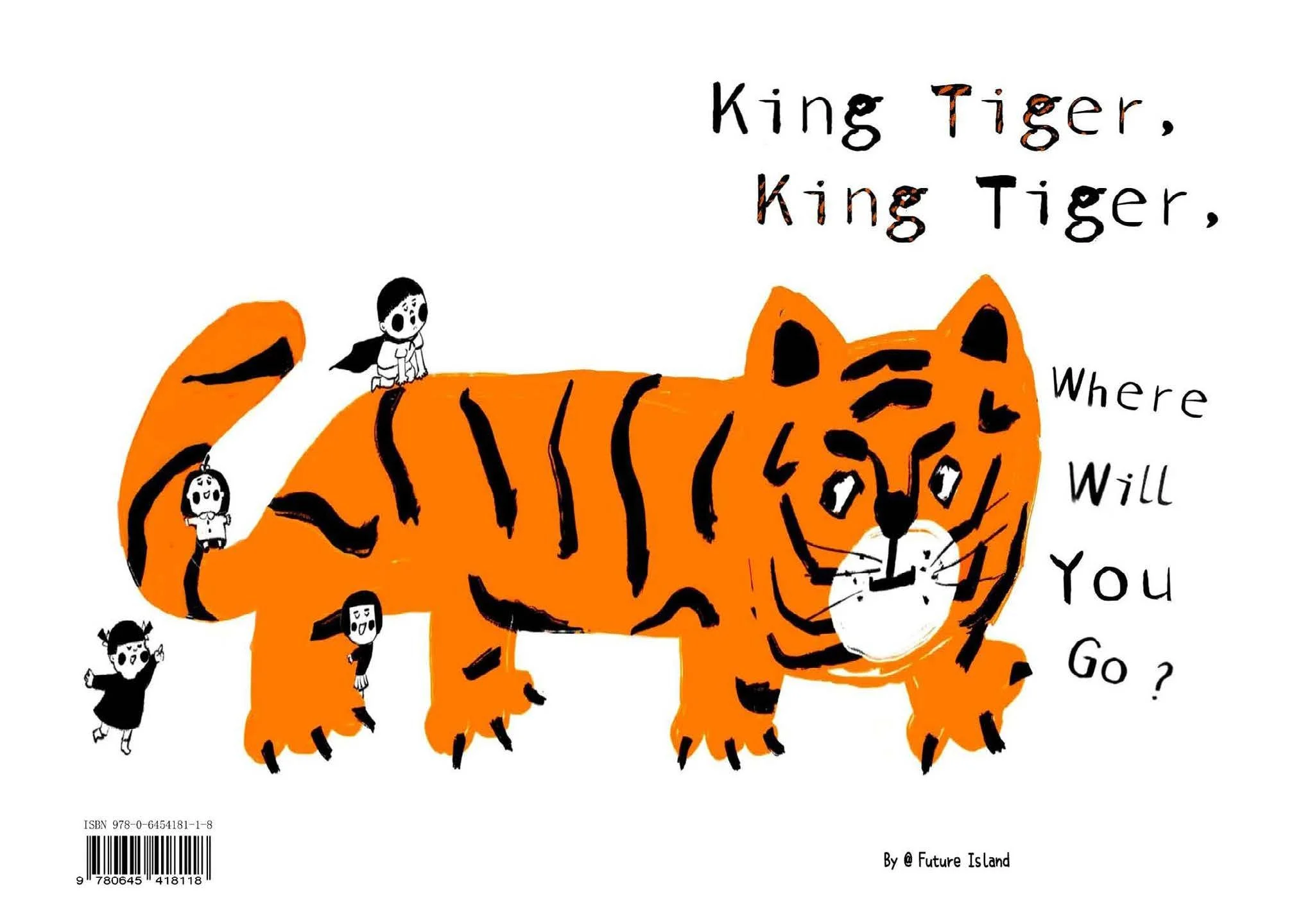 老虎绘本(英文版)2.0_Page_01.jpg