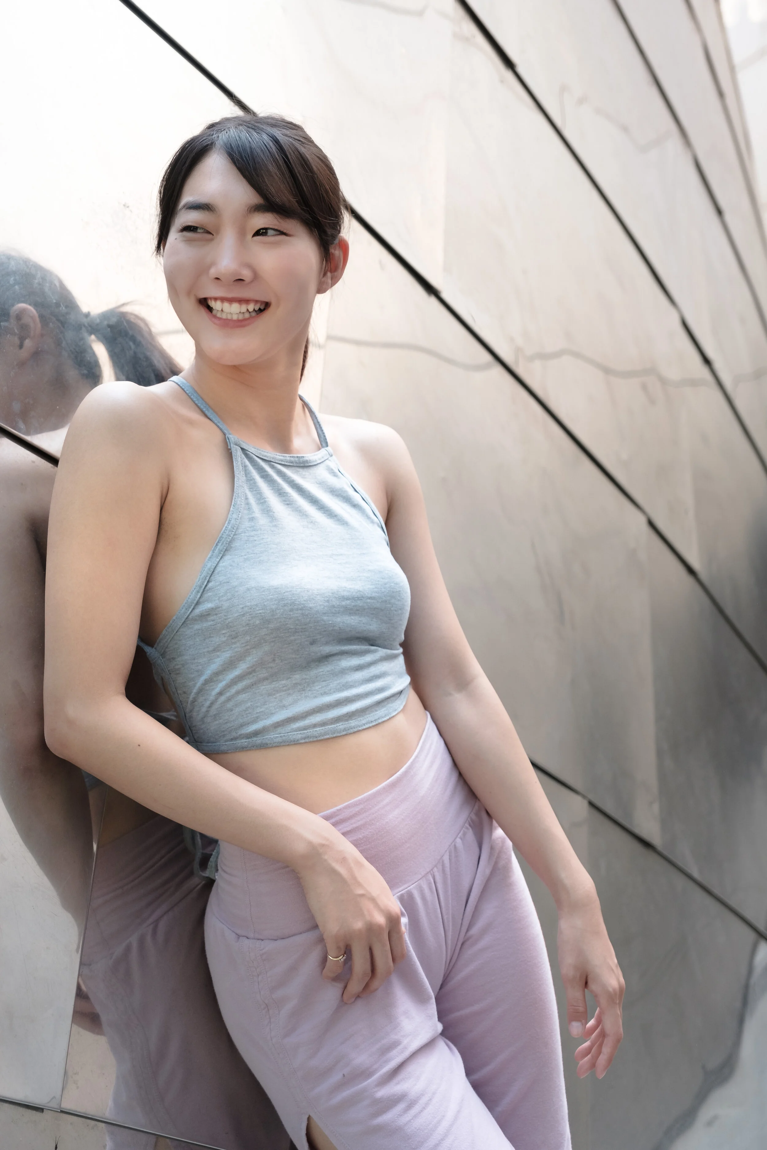 YukiFinals(41of49).jpg
