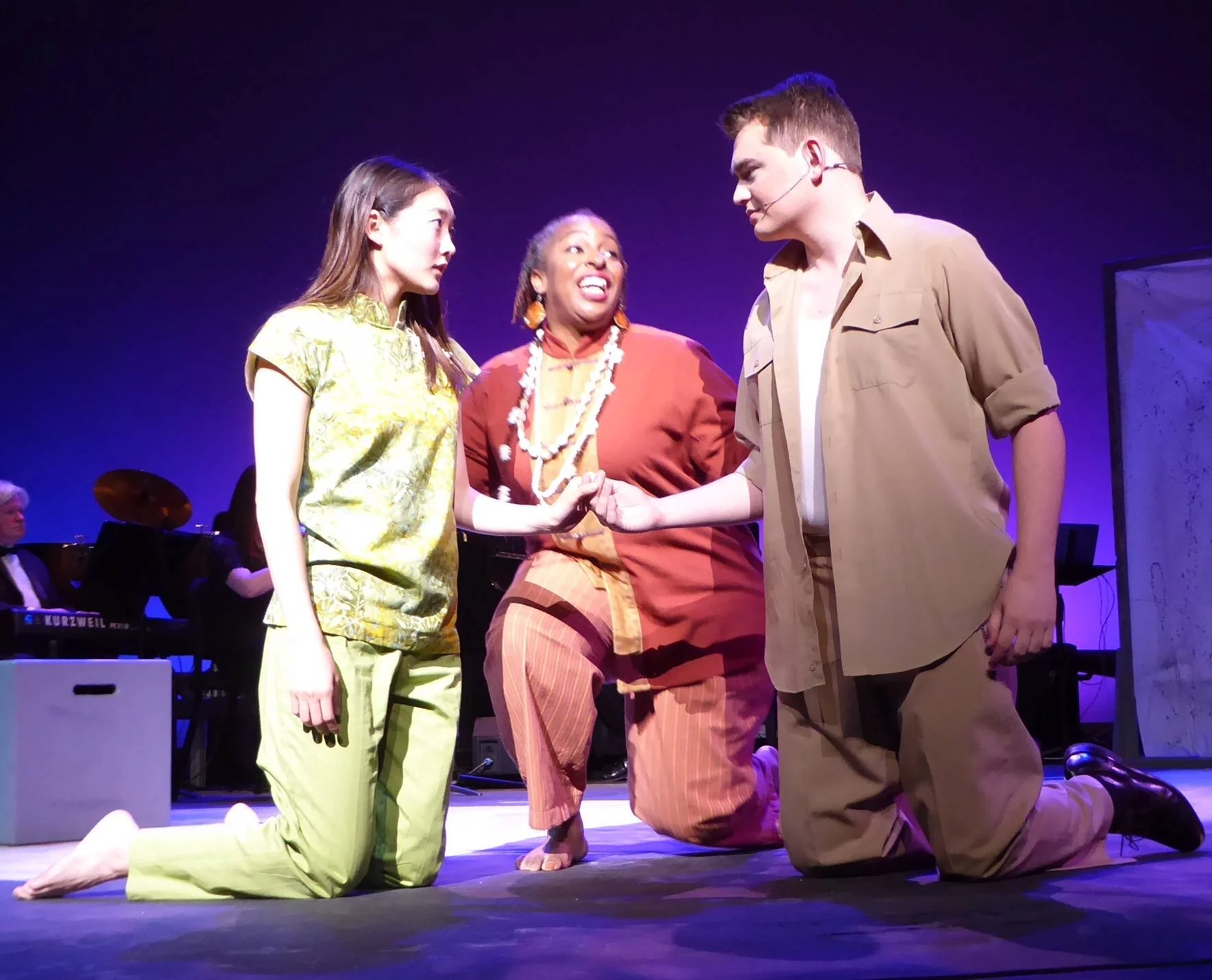 Lobby Shots (26)_Original.JPG