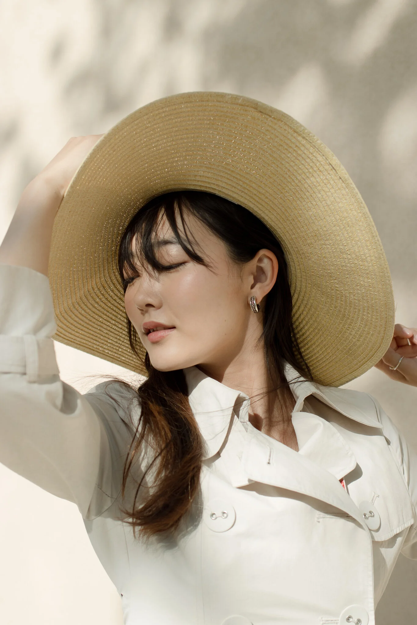 Canon EOS 9000D352_Original.jpg