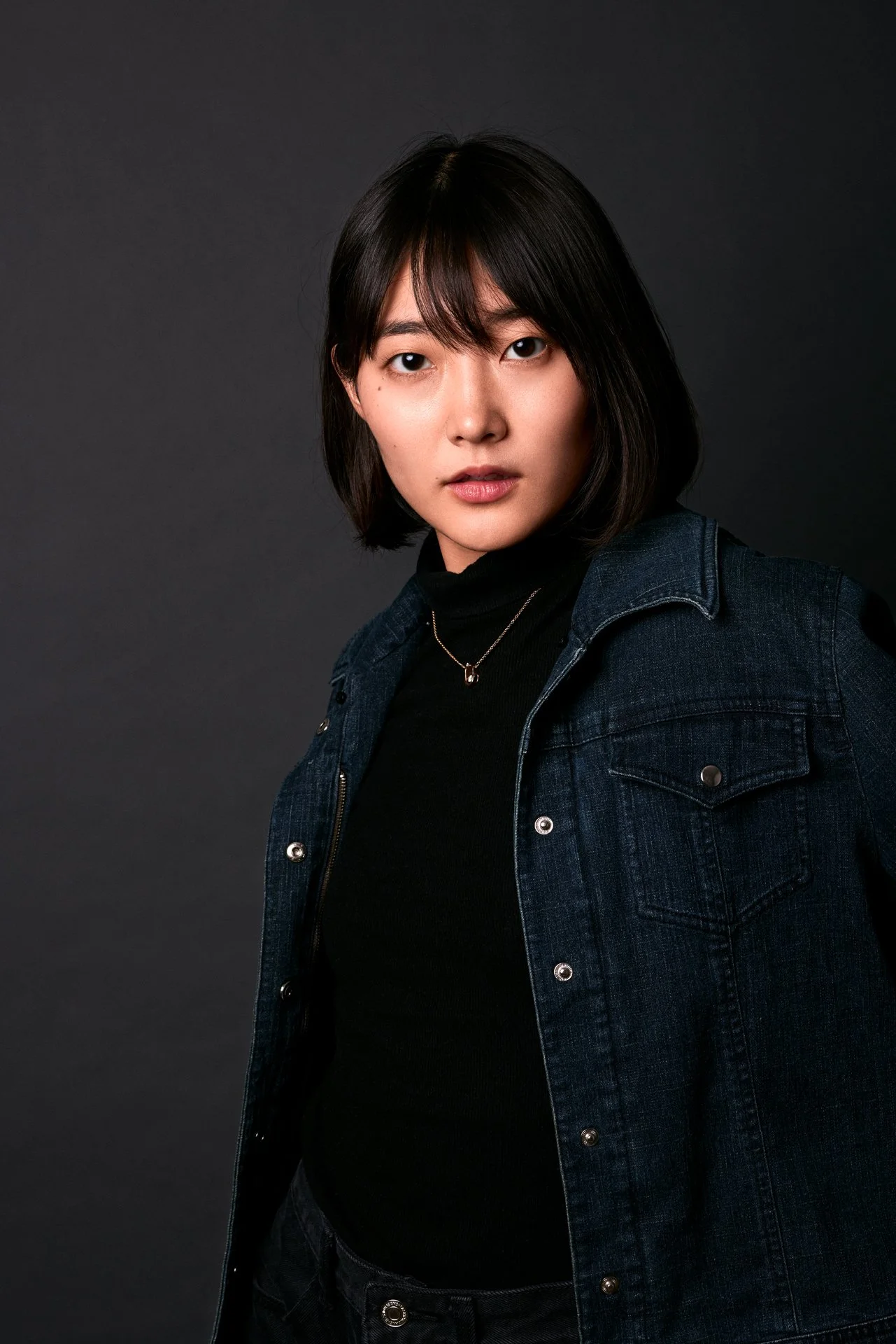yuki noda_portraits_krarts_06dec2022_267.JPG
