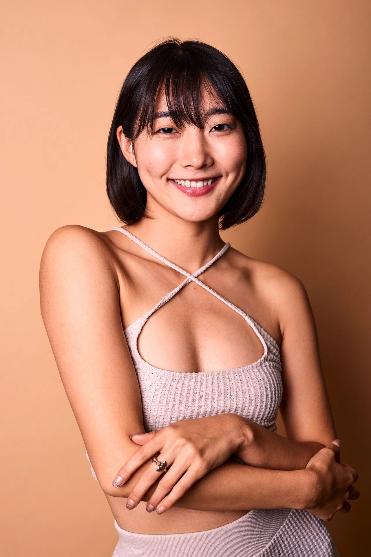 yuki noda_portraits_krarts_06dec2022_315.JPG