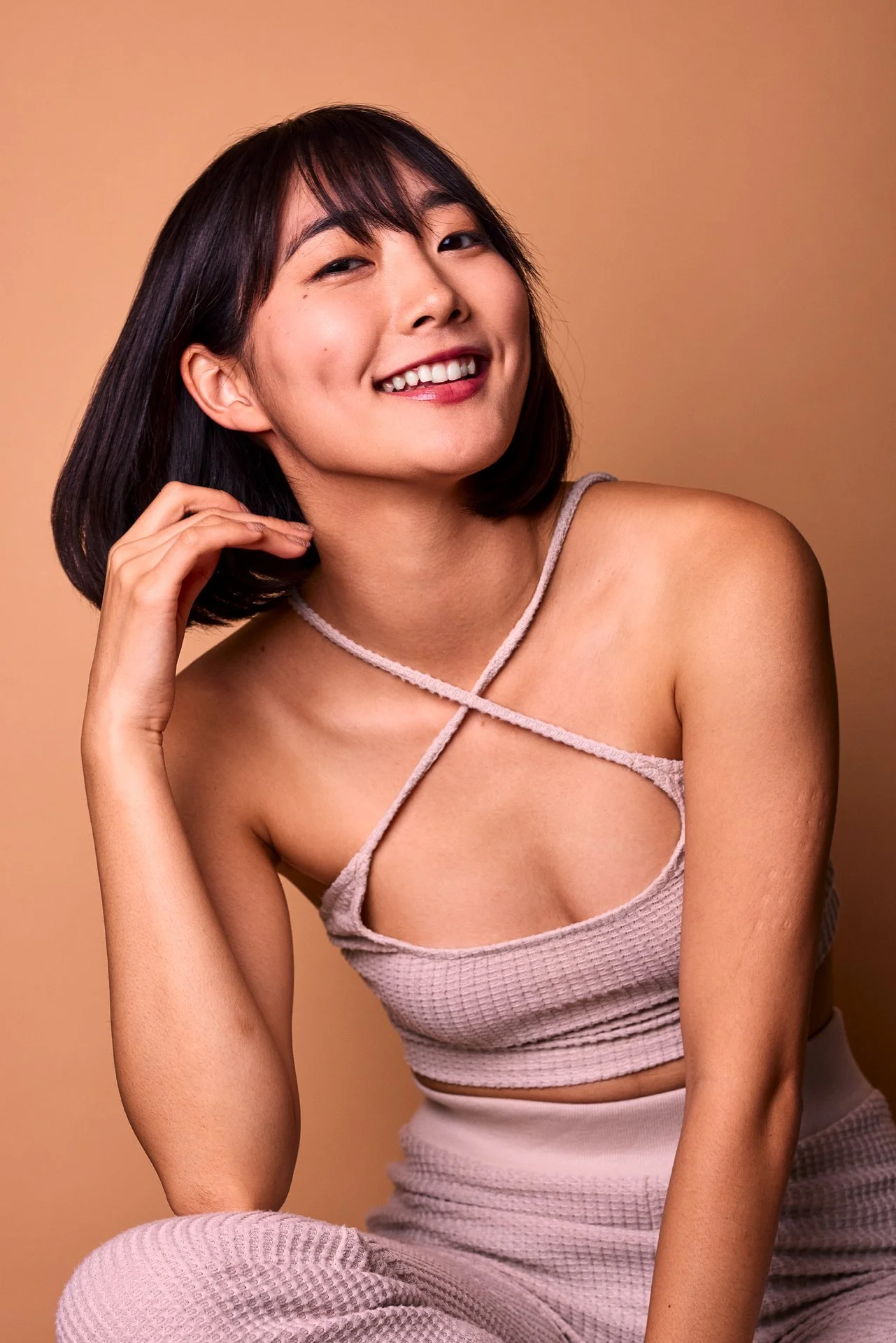 yuki noda_portraits_krarts_06dec2022_418 1.JPG