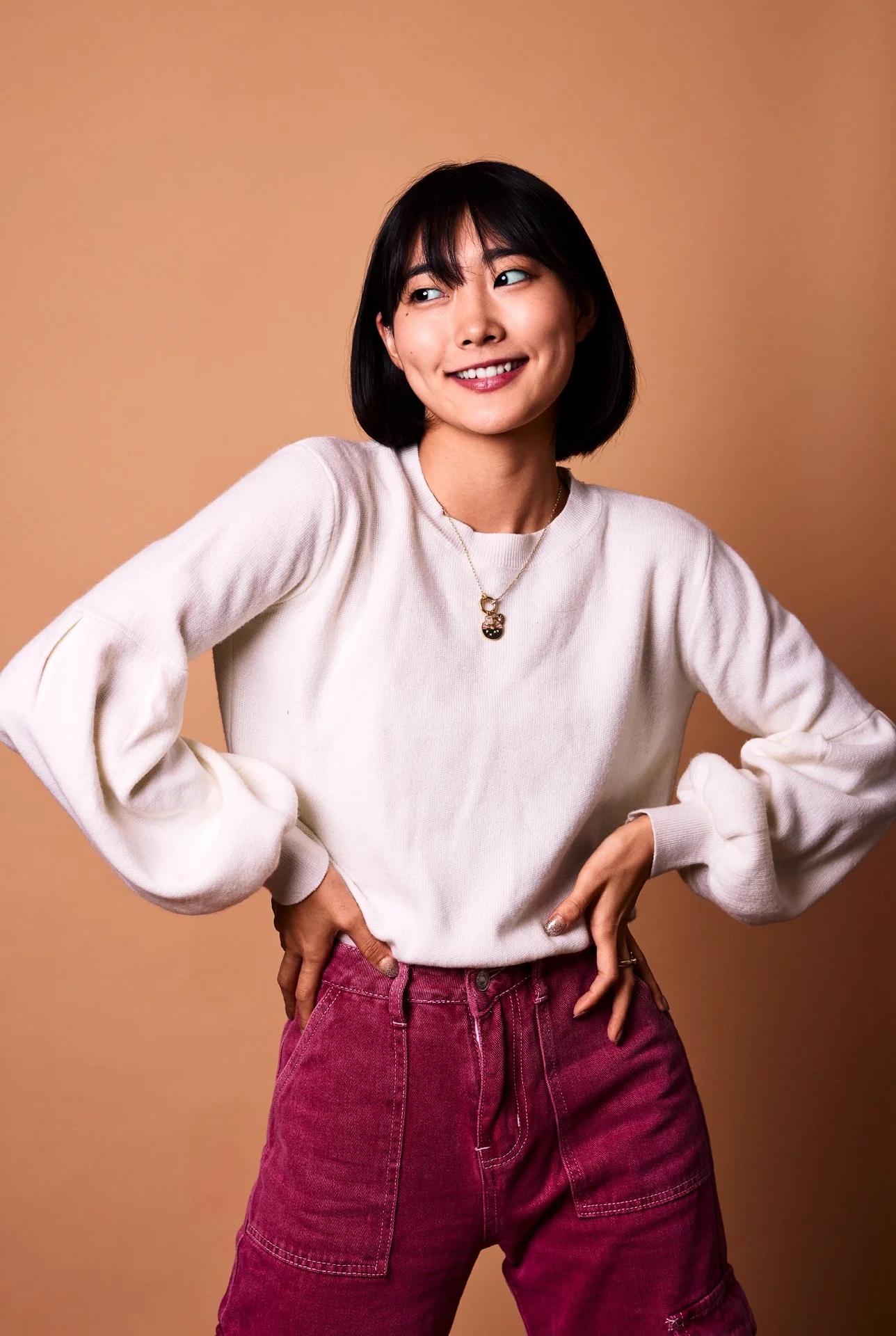 yuki noda_portraits_krarts_06dec2022_519.JPG