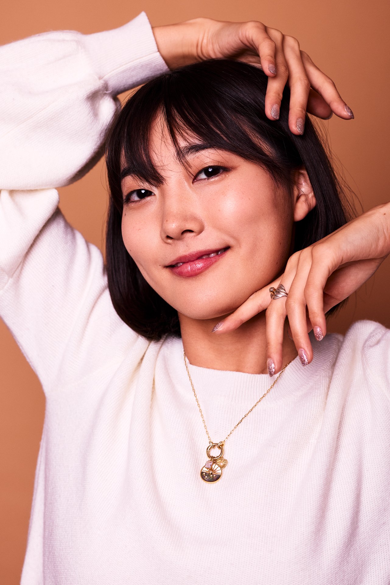 yuki noda_portraits_krarts_06dec2022_534.JPG