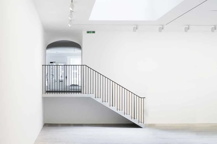 gallery2.jpg
