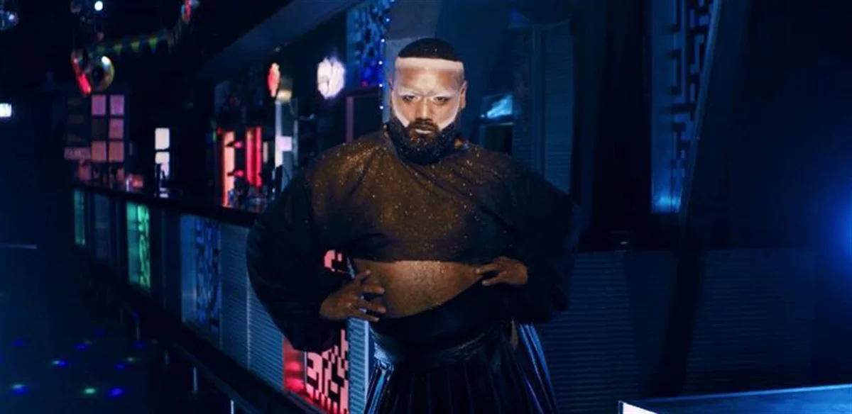 fafswag.jpg