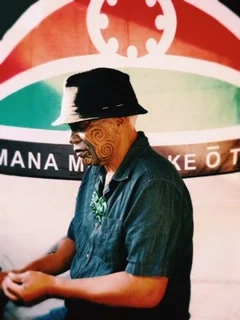 thumbnail_Te Kaha image 1.jpg