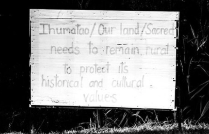 ihumatao.png