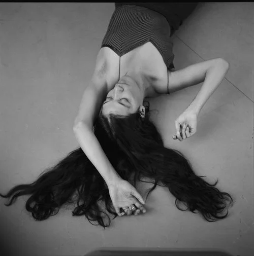 Image: Laura Hetzel