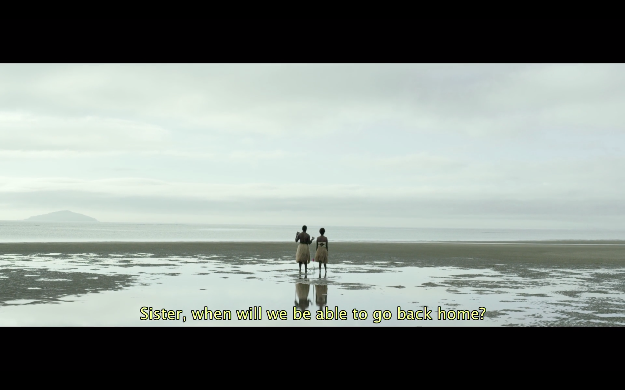 Screenshot 2019-09-24 at 11.27.46.png