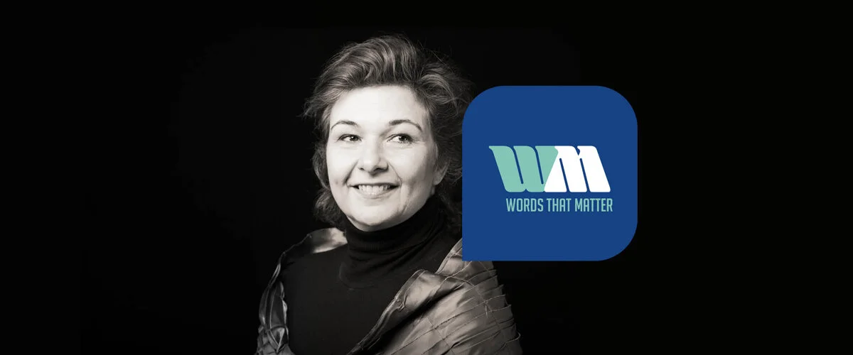 WM-WEB-over-hilde-2020.jpg