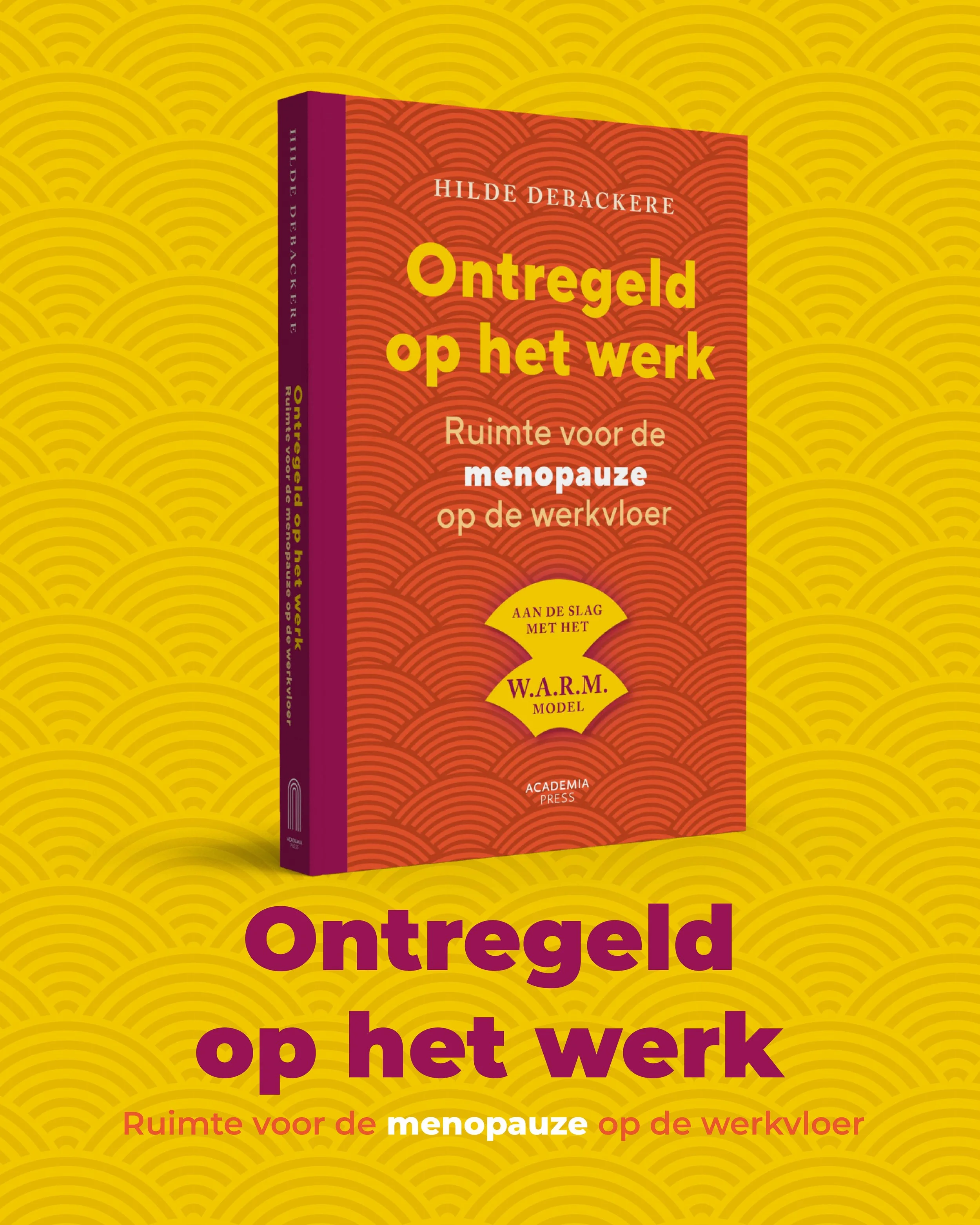 Ontregeld op het werk_1080 x 1350.jpg