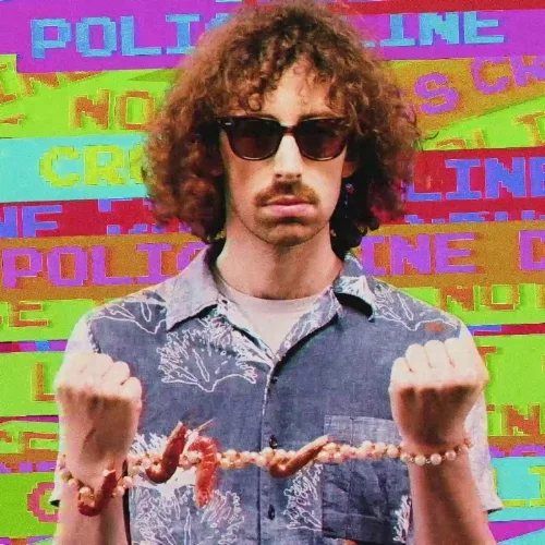 Roberto.jpg