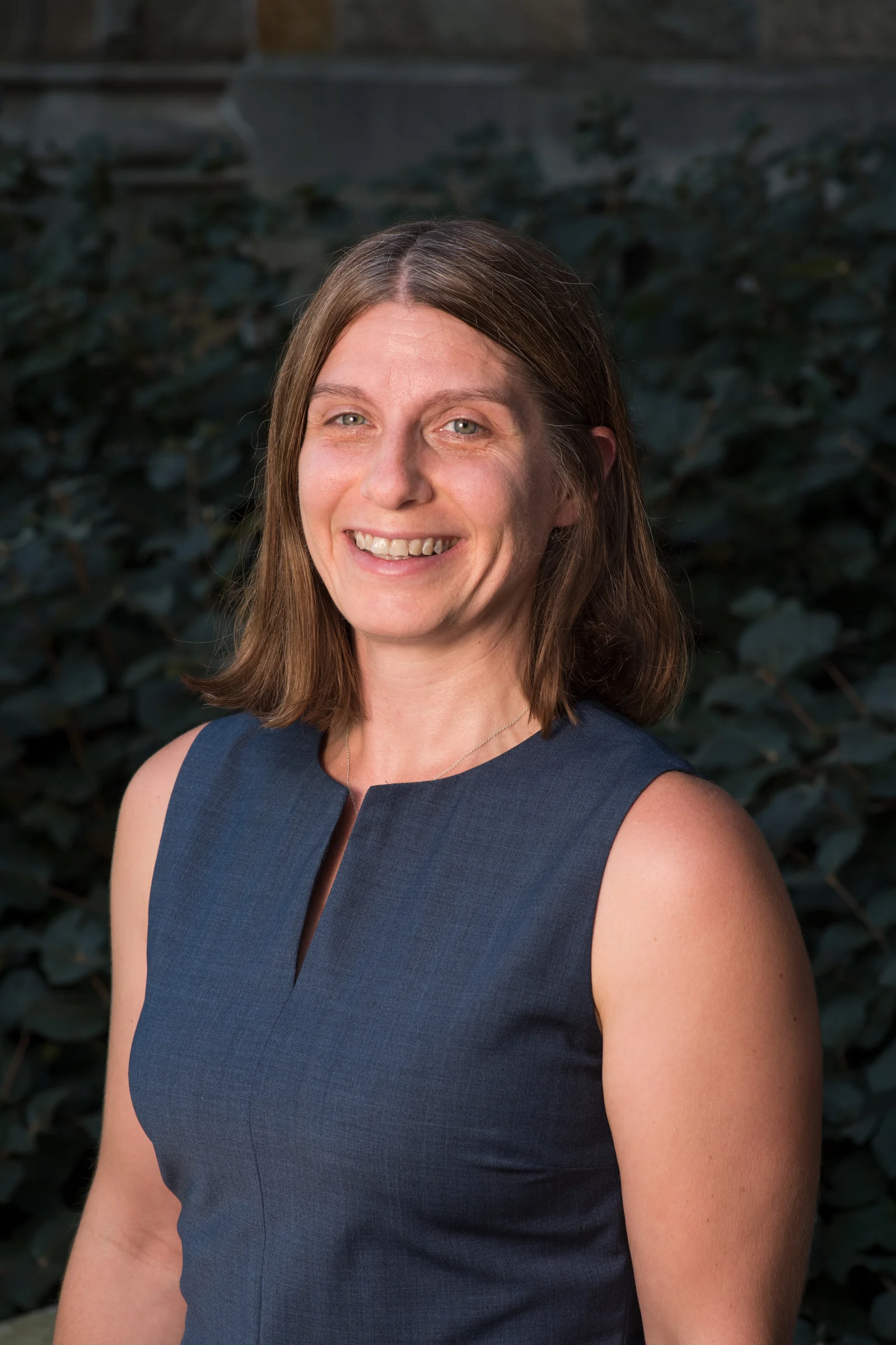 Carolyn A. Romano.jpg
