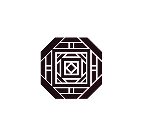 sg_logo1_an.gif