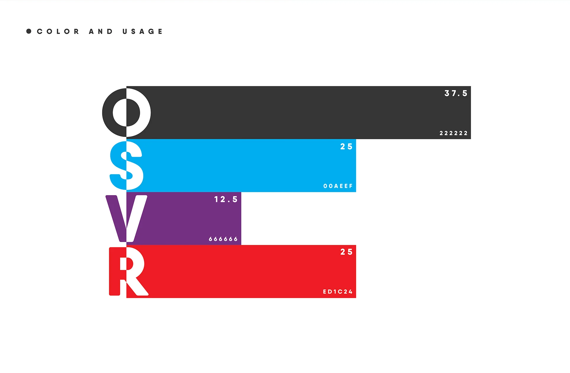 osvr_5.jpg
