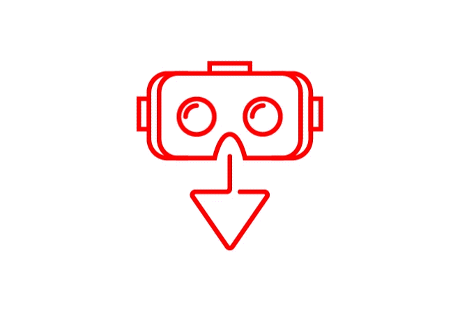 osvr_8.gif