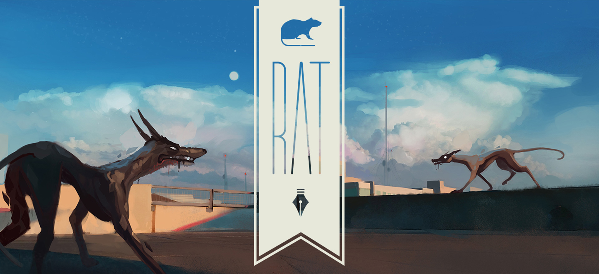 rat_cover.jpg