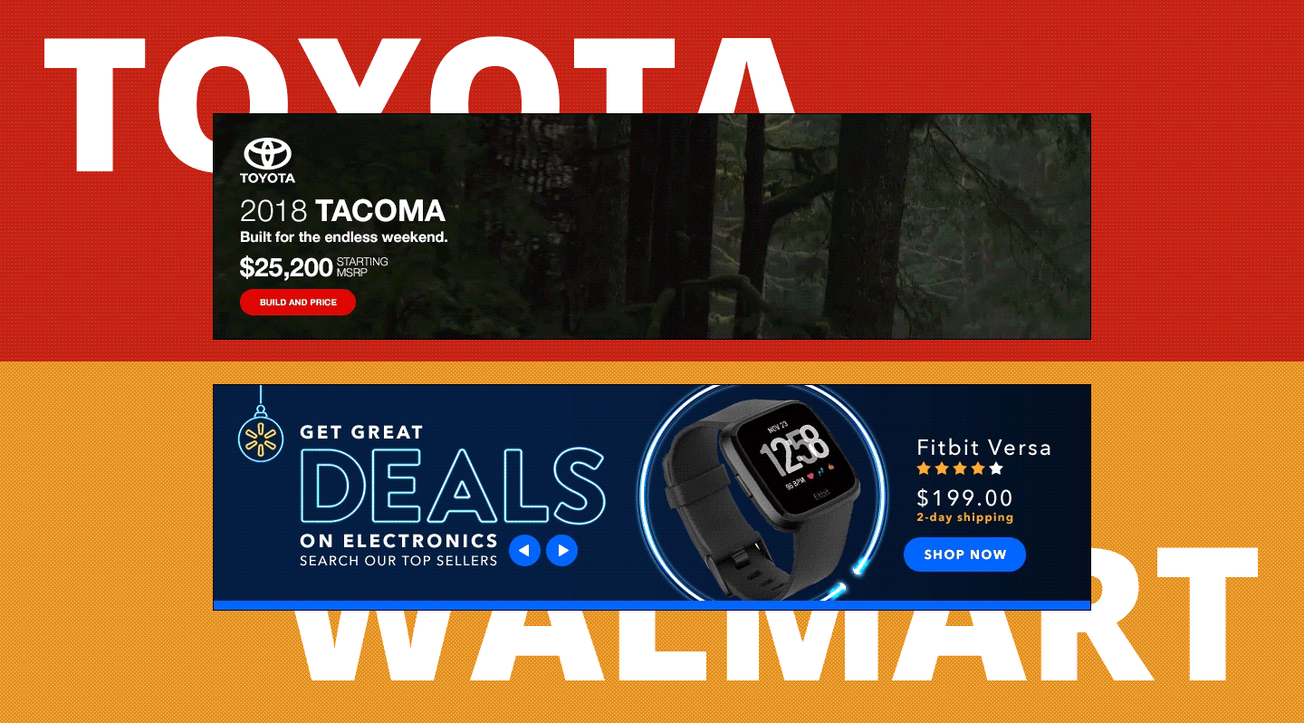 ads_6_1.gif