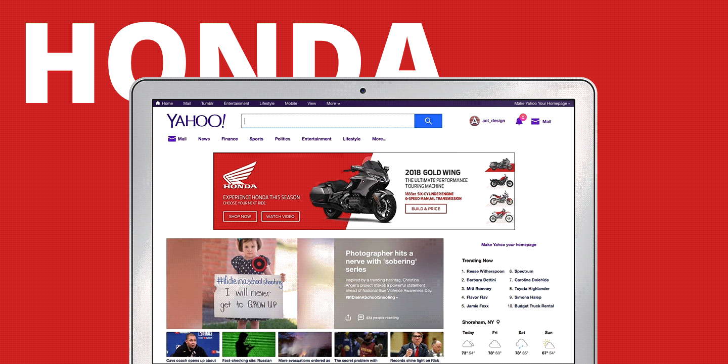 ads_8.gif