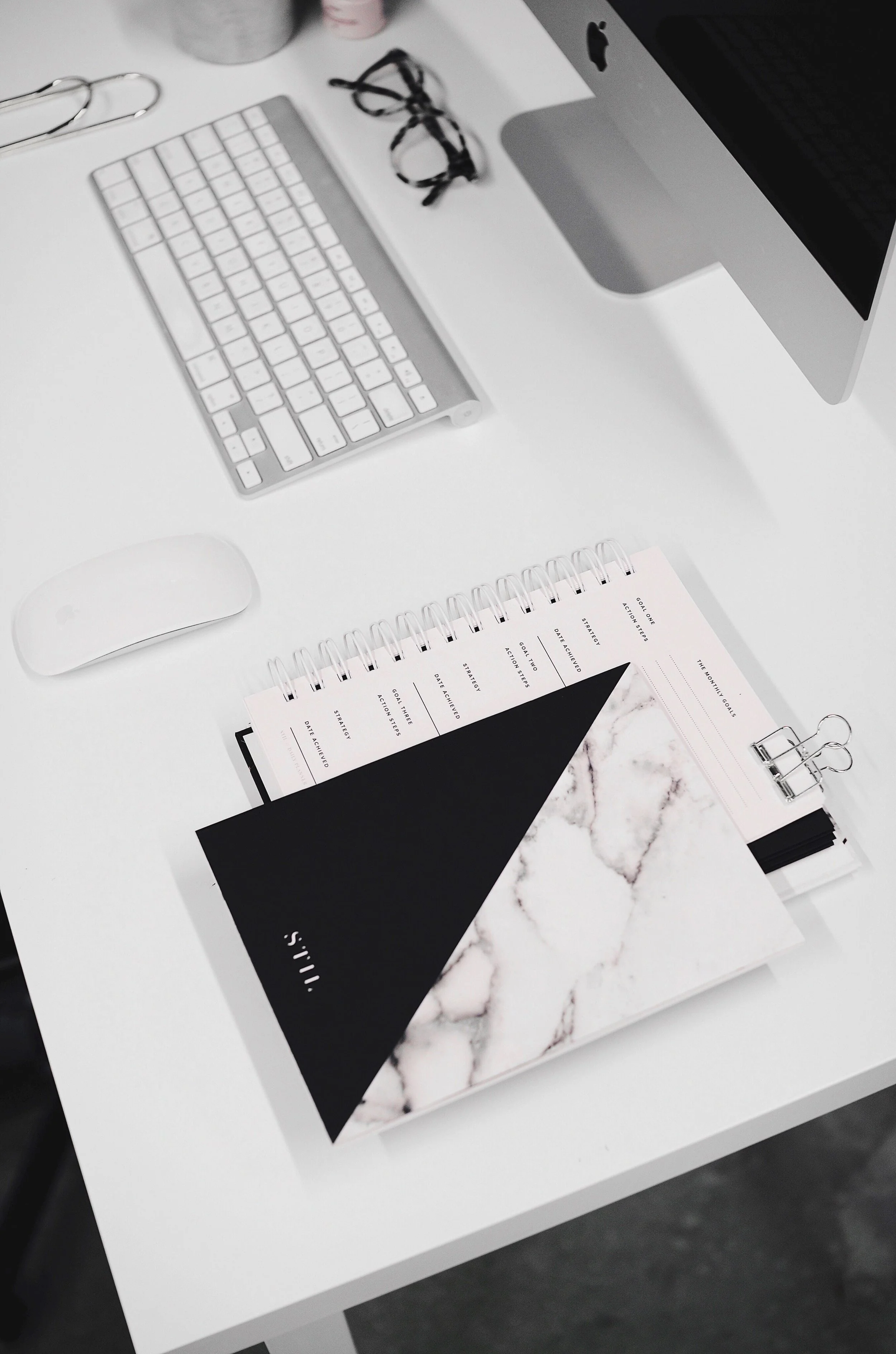 stil-331259-unsplash-min (1).jpg