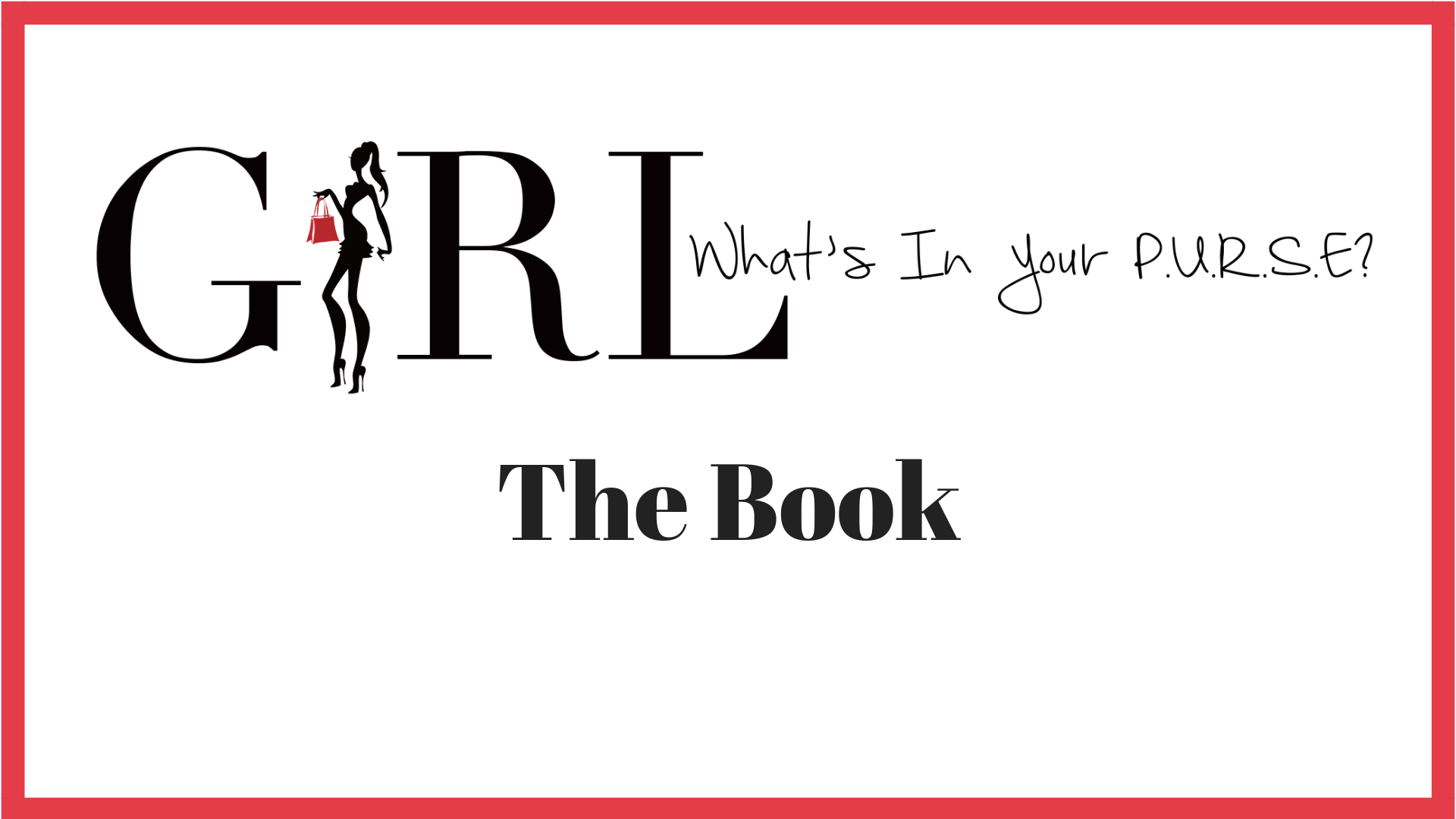 The Book.png