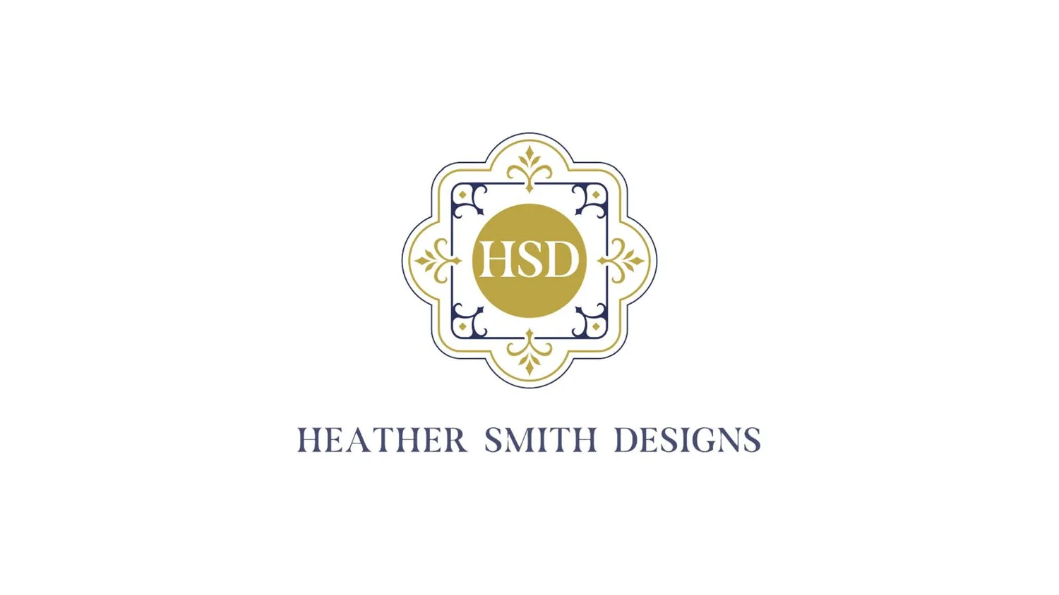 Heather Smith Designs