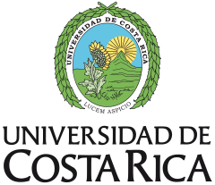 240px-Firma_vertical_Universidad_de_Costa_Rica.svg.png